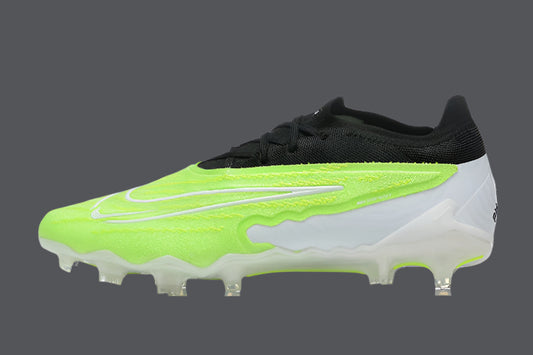 Nike Phantom GX Elite FG