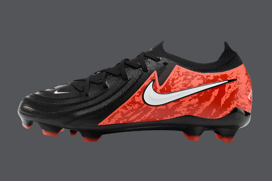 Nike PHANTOM LUNA ELITE FG