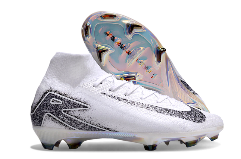 Nike Air Zoom Mercurial Superfly 16 Elite