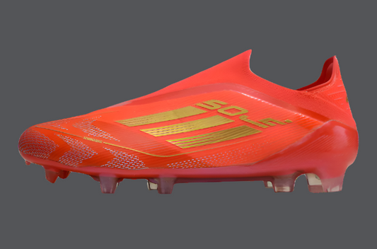 Adidas F50 Elite 2024 FG
