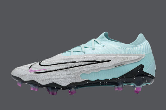 Nike Phantom GX Elite FG
