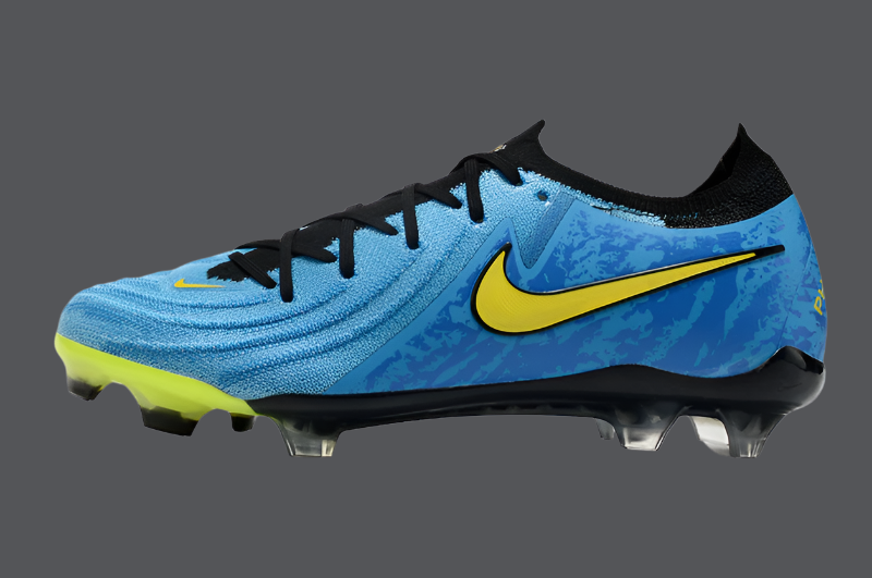Nike PHANTOM LUNA ELITE FG