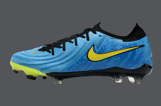 Nike PHANTOM LUNA ELITE FG