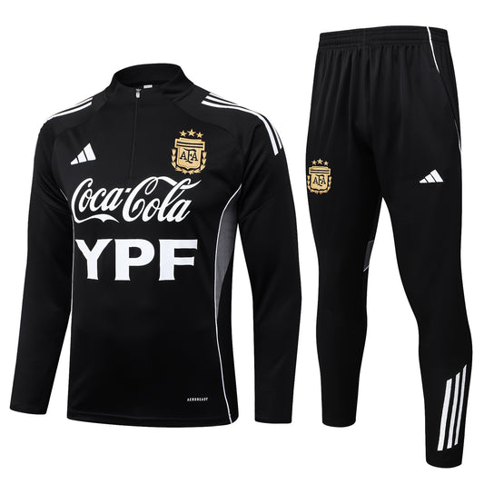 Argentina Tracksuit