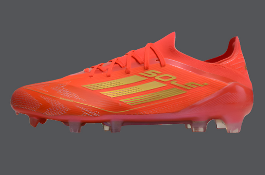 Adidas F50 Elite 2024 FG