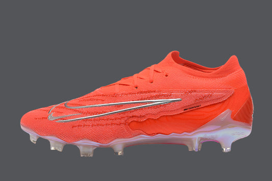Nike Phantom GX Elite FG