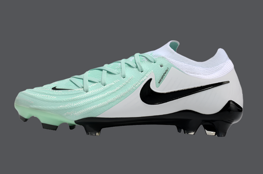 Nike PHANTOM LUNA ELITE FG