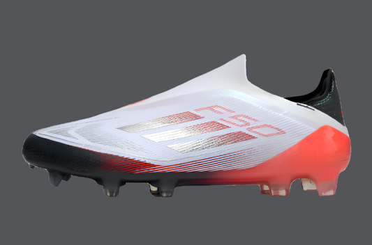 Adidas F50 Elite 2024 FG