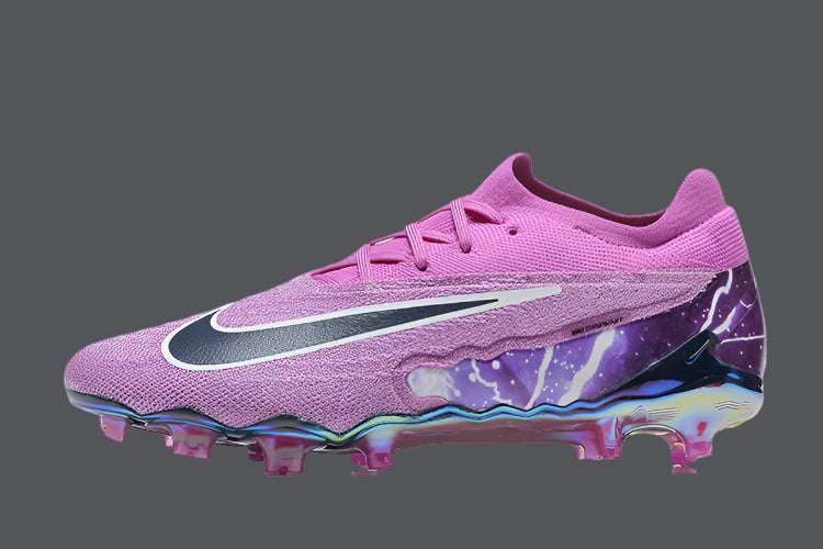 Nike Phantom GX Elite FG