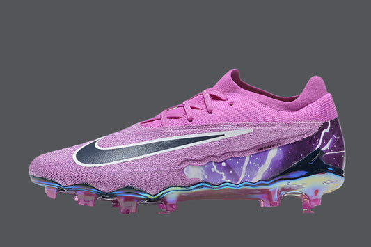 Nike Phantom GX Elite FG