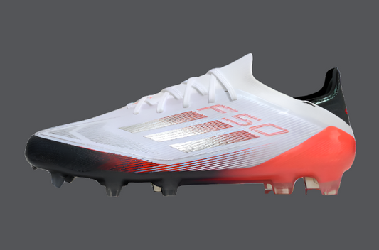 Adidas F50 Elite 2024 FG