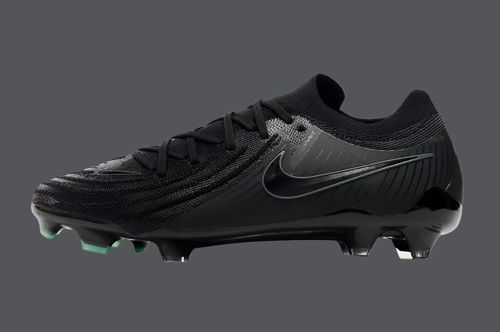 Nike PHANTOM LUNA ELITE FG