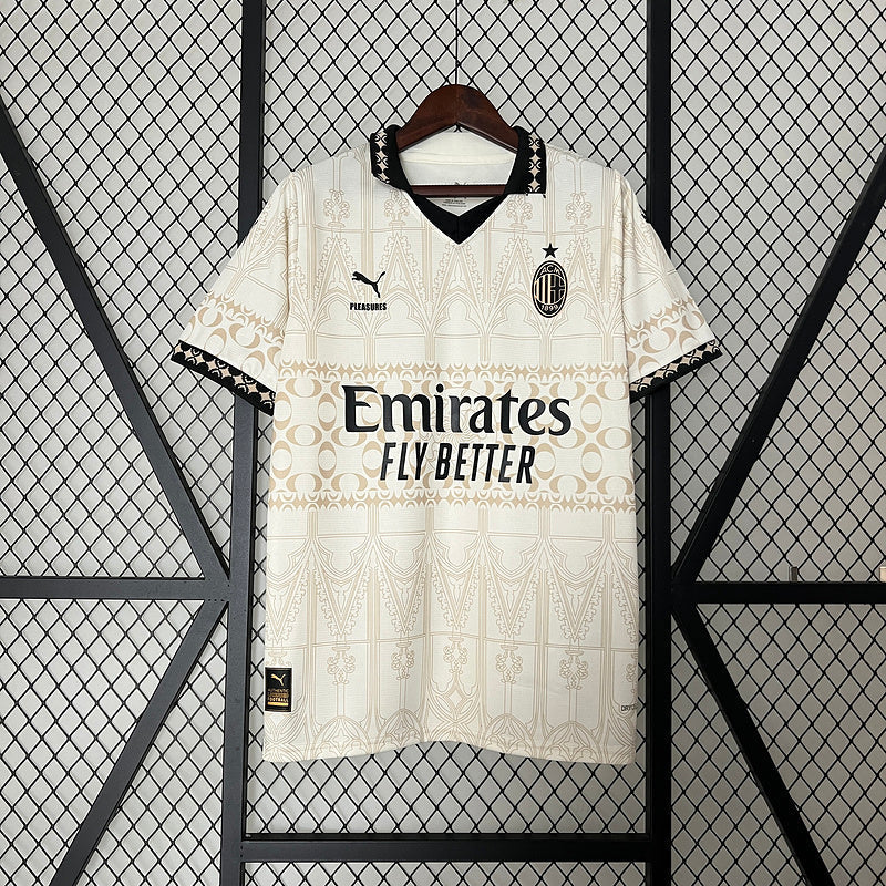 AC Milan 23/24 Special kit