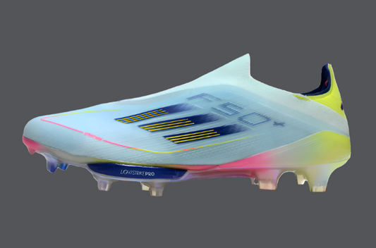 Adidas F50 Elite 2024 FG