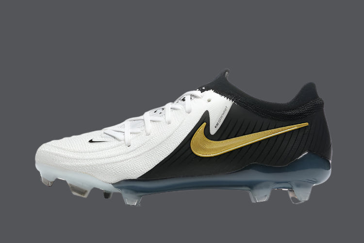 Nike PHANTOM LUNA ELITE FG