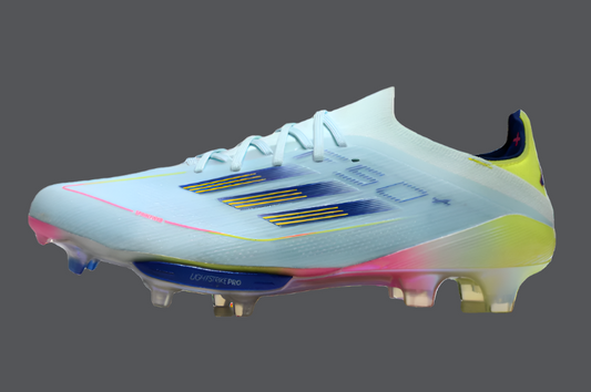 Adidas F50 Elite 2024 FG