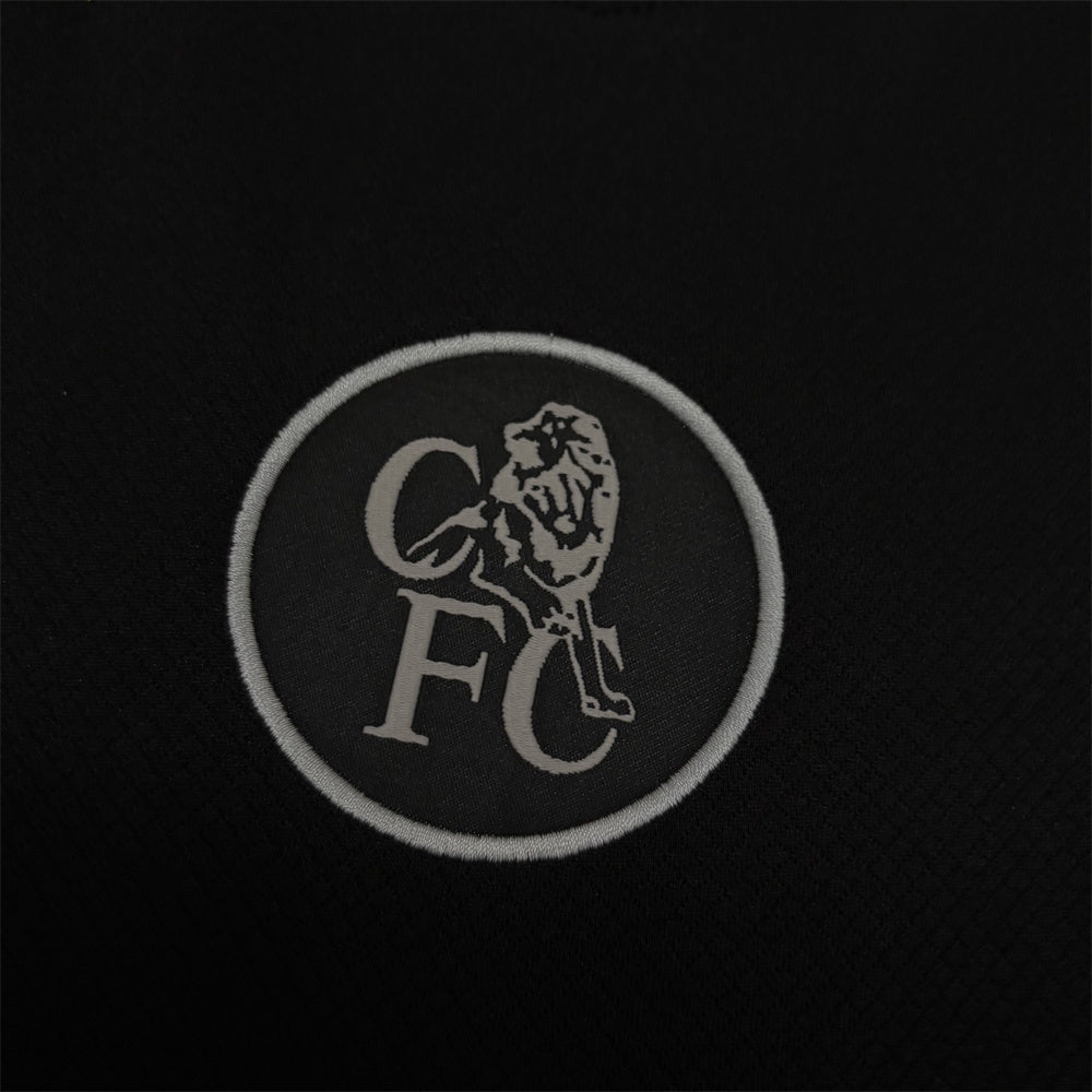 Chelsea 25/26 Third kit