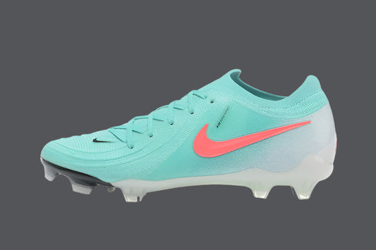 Nike PHANTOM LUNA ELITE FG