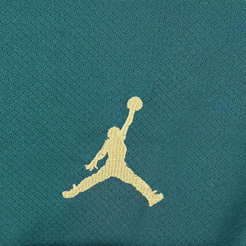 Liverpool 24/25 Special kit