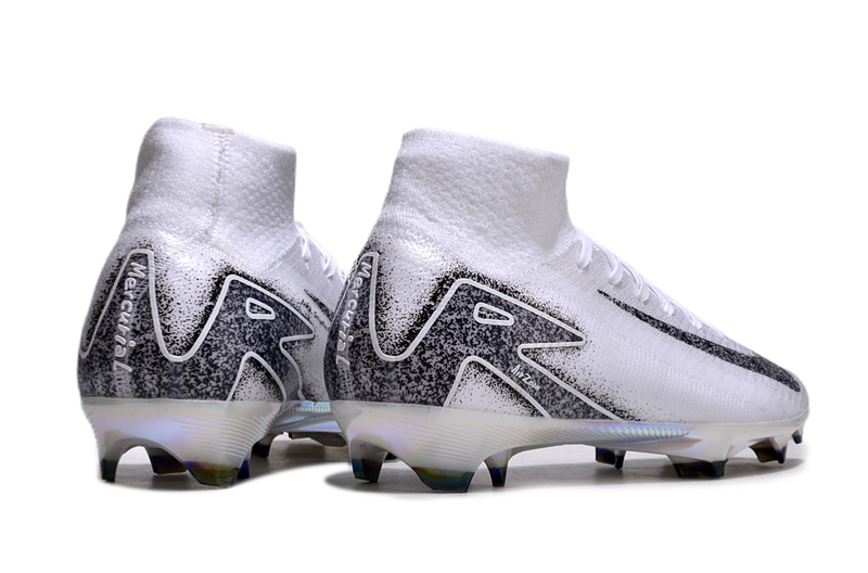 Nike Air Zoom Mercurial Superfly 16 Elite