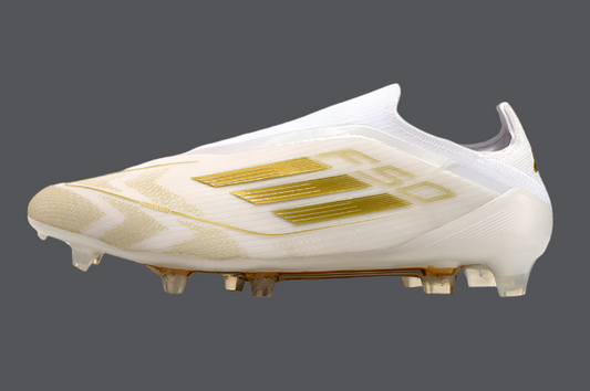 Adidas F50 Elite 2024 FG