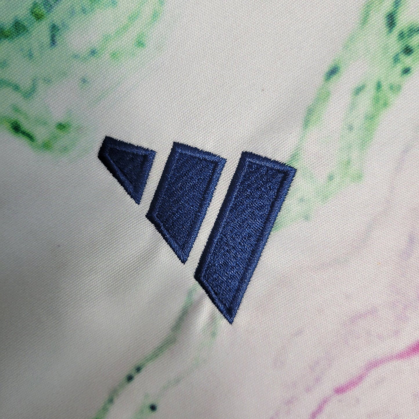 Italy 23/24 Training kit