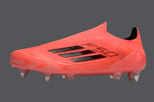 Adidas F50 Elite 2024 FG