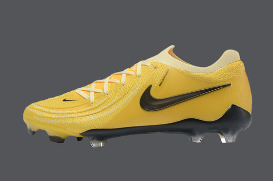 Nike PHANTOM LUNA ELITE FG