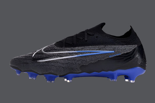 Nike Phantom GX Elite FG