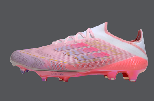Adidas F50 Elite 2024 FG