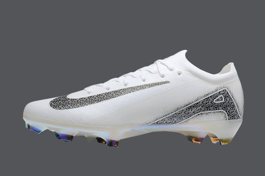 Nike Air Zoom Mercurial Superfly 16 Elite