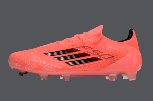 Adidas F50 Elite 2024 FG