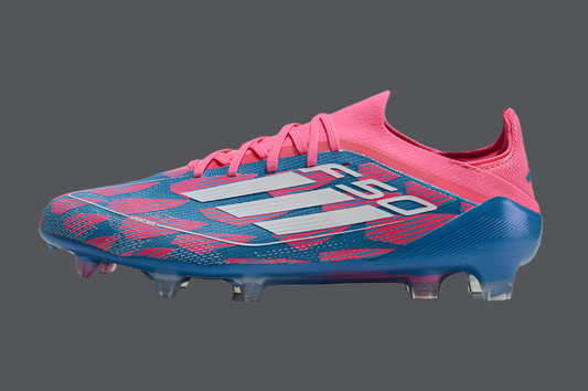 Adidas F50 Elite 2024 FG