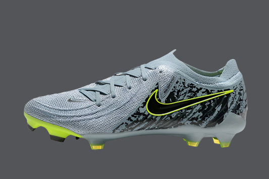 Nike PHANTOM LUNA ELITE FG