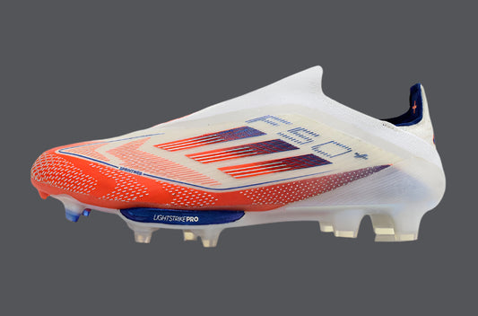 Adidas F50 Elite 2024 FG