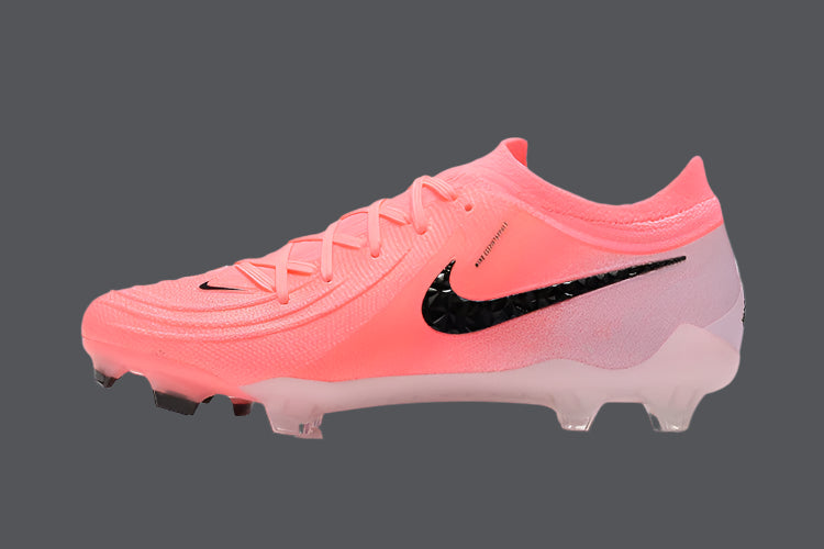 Nike PHANTOM LUNA ELITE FG