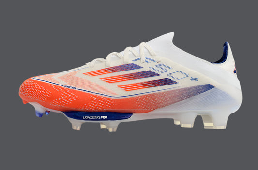 Adidas F50 Elite 2024 FG