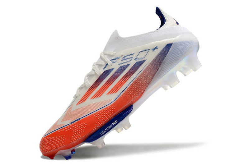 Adidas F50 Elite 2024 FG
