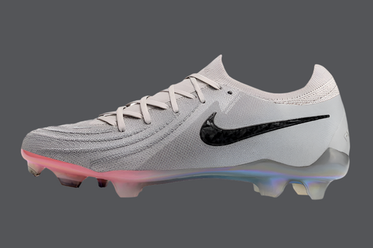 Nike PHANTOM LUNA ELITE FG