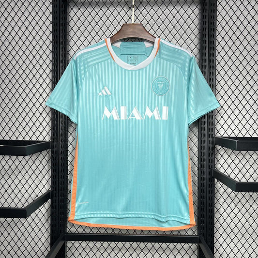 Inter 24/25 Third kit