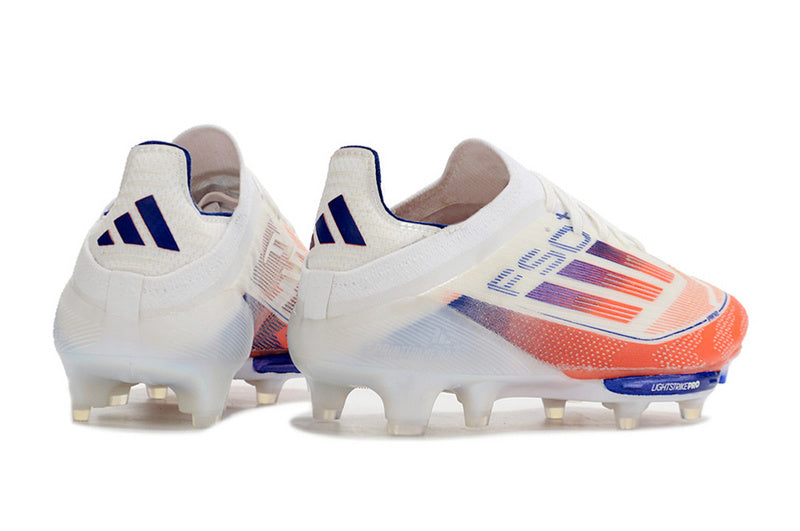 Adidas F50 Elite 2024 FG