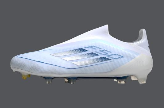 Adidas F50 Elite 2024 FG