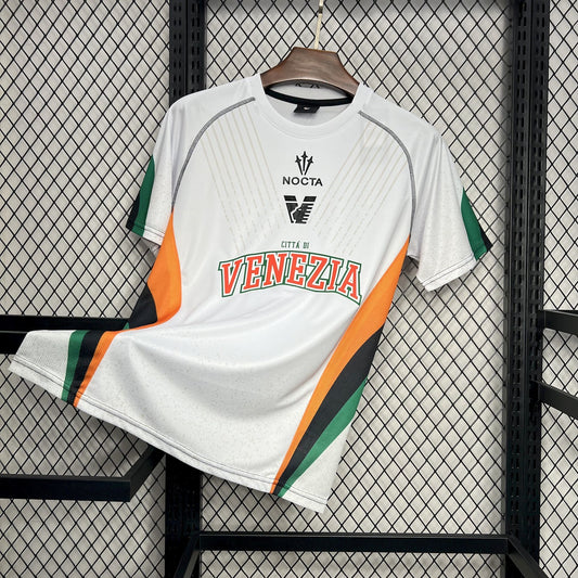 Venezia 24/25 Away kit