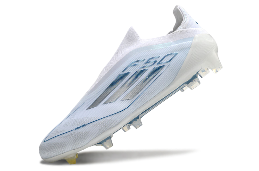 Adidas F50 Elite 2024 FG