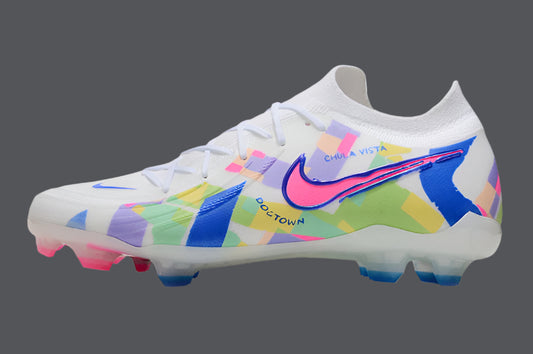 Nike PHANTOM LUNA ELITE FG