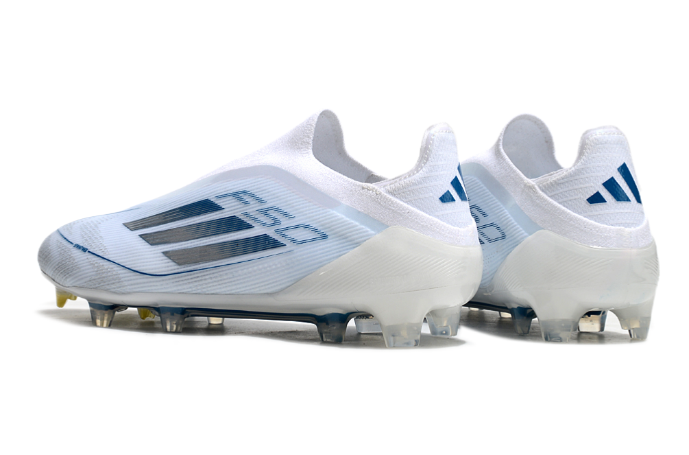 Adidas F50 Elite 2024 FG
