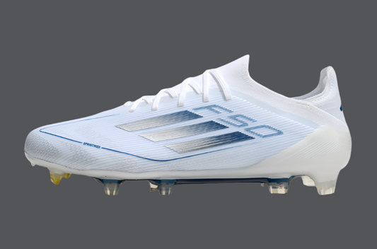 Adidas F50 Elite 2024 FG
