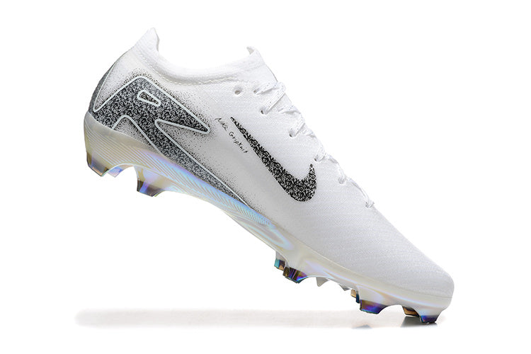 Nike Air Zoom Mercurial Superfly 16 Elite