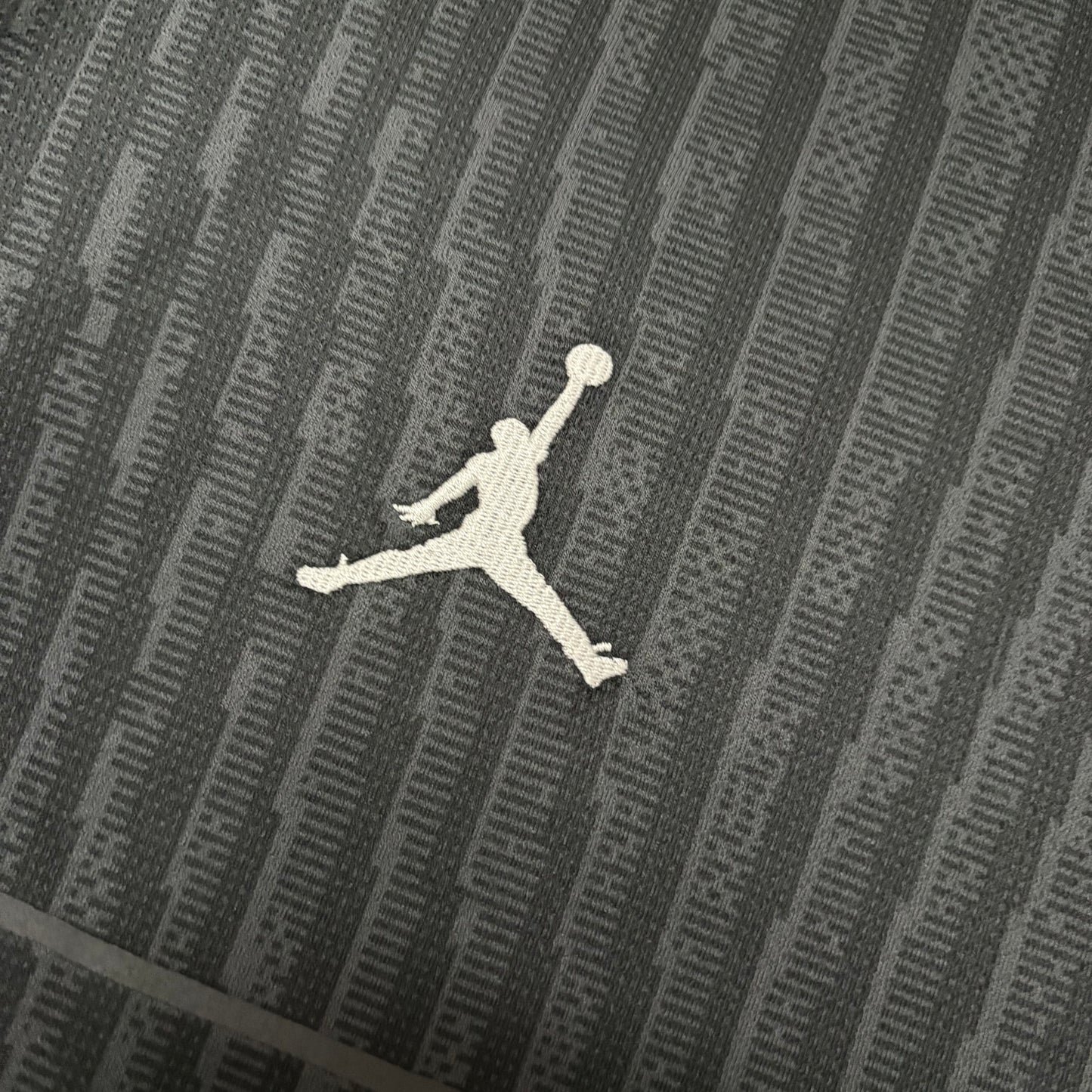 PSG 25/26 Fourth kit