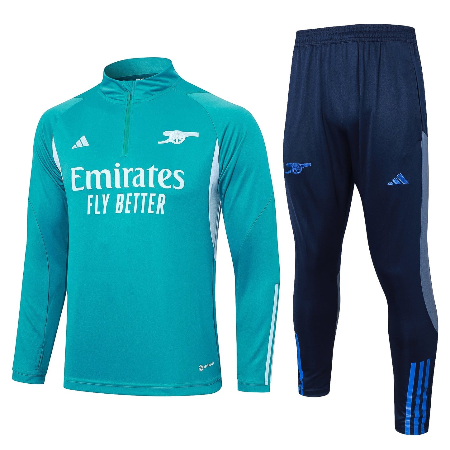 Arsenal Tracksuit
